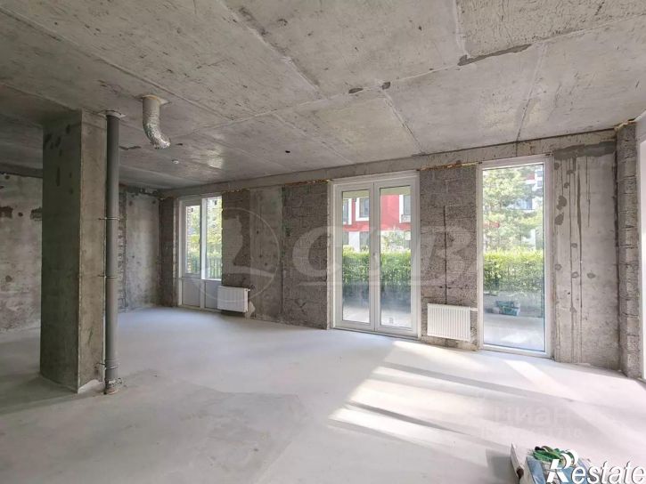 2-комн квартира ул Газовиков, 34,  д. 34