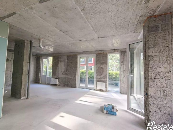 2-комн квартира ул Газовиков, 34,  д. 34