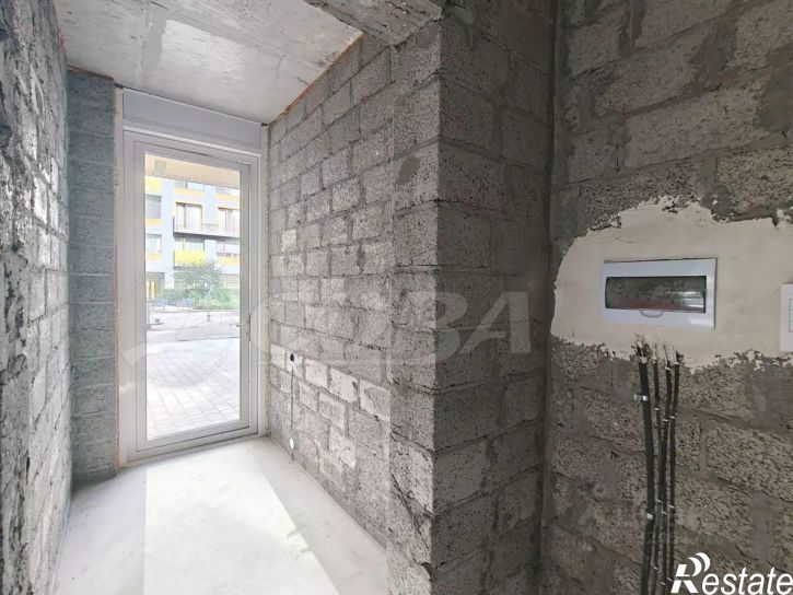 2-комн квартира ул Газовиков, 34,  д. 34