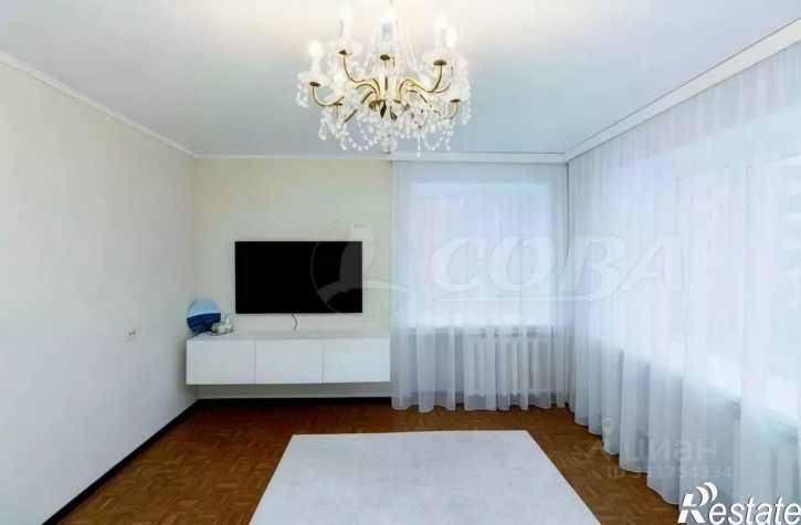 3-комн квартира ул Харьковская, 57 2,  д. 57 2,  к. 2