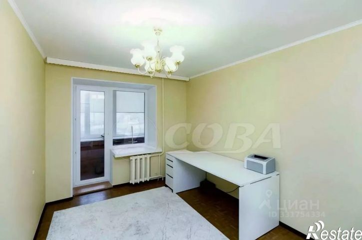 3-комн квартира ул Харьковская, 57 2,  д. 57 2,  к. 2