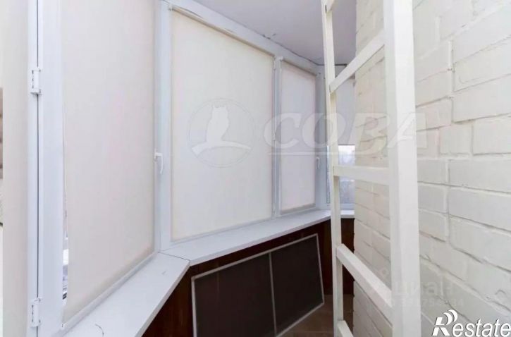 3-комн квартира ул Харьковская, 57 2,  д. 57 2,  к. 2