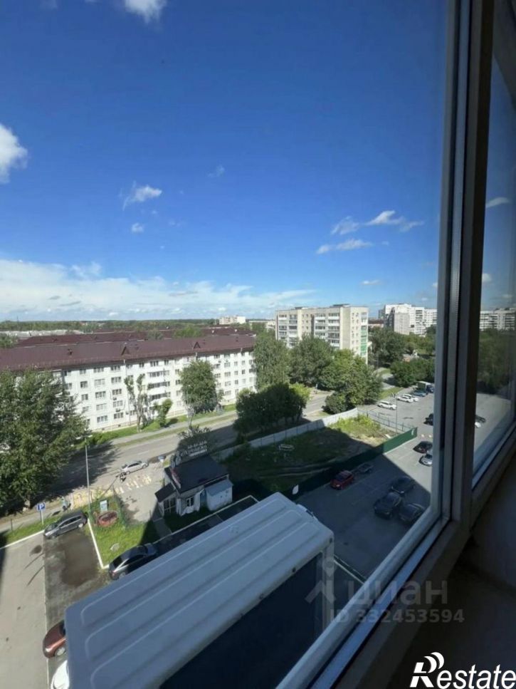 2-комн квартира ул Таврическая, 9 1,  д. 9 1,  к. 1