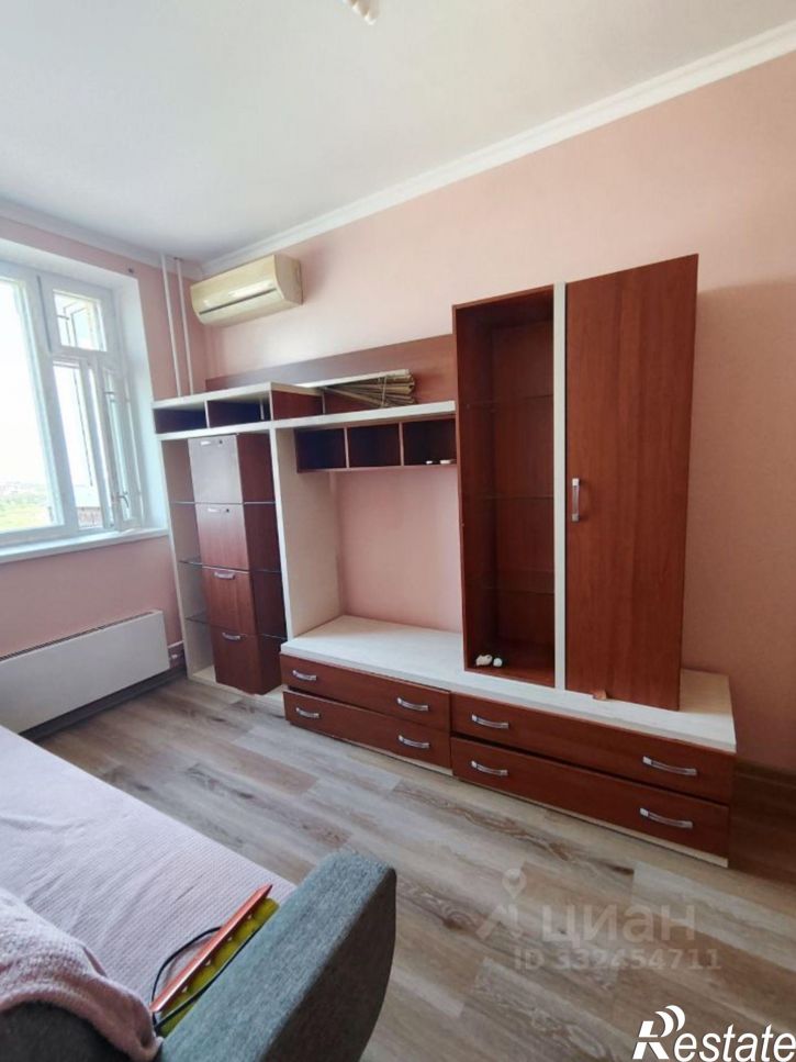 2-комн квартира ул Газовиков, 55,  д. 55