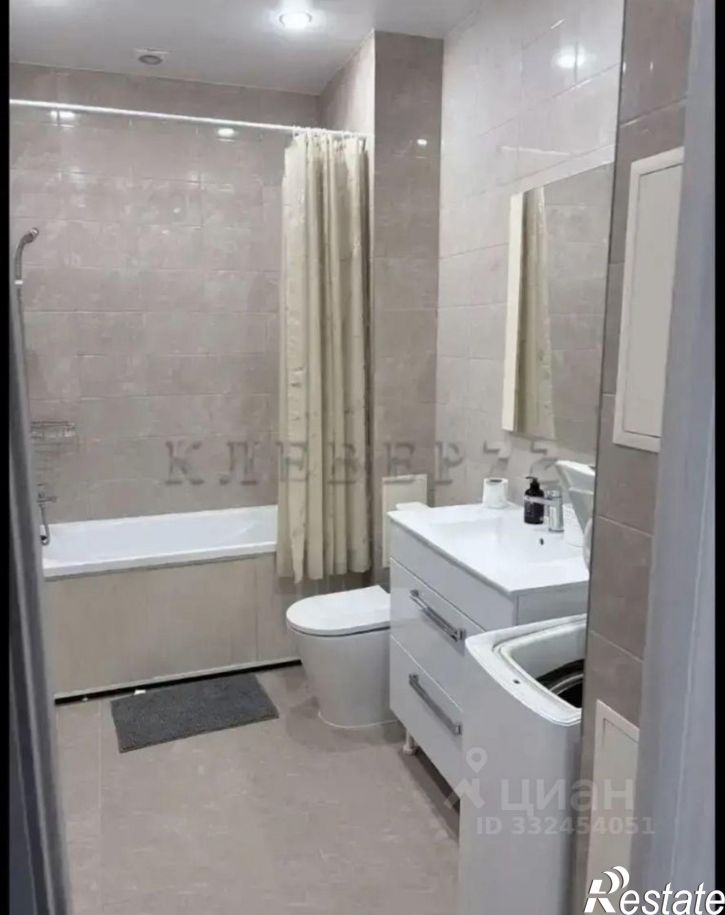 1-комн квартира ул Мельникайте, 2 18,  д. 2 18,  к. 18