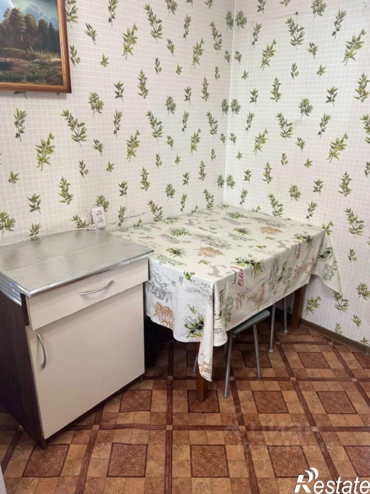 2-комн квартира ул Малиновского, 4 3,  д. 4 3,  к. 3
