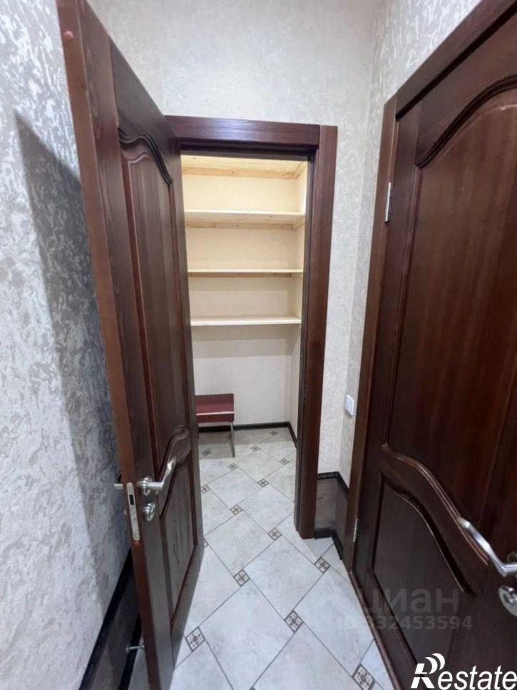 2-комн квартира ул Таврическая, 9 1,  д. 9 1,  к. 1
