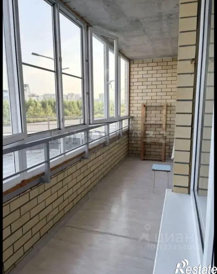 1-комн квартира ул Мельникайте, 2 18,  д. 2 18,  к. 18