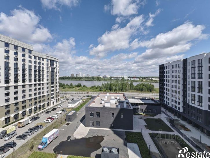 1-комн квартира в новом доме ул разведчика Кузнецова, 16,  д. 16