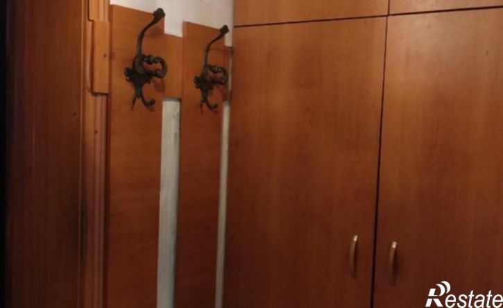 1-комн квартира ул Белинского, 8,  д. 8