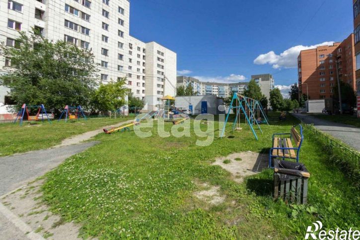 Комната ул 30 лет Победы, 142,  д. 142