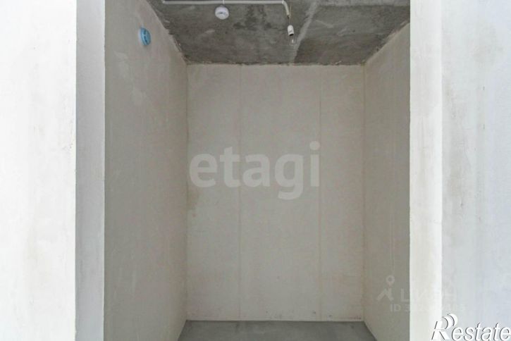 3-комн квартира ул Харьковская, 72а,  д. 72а