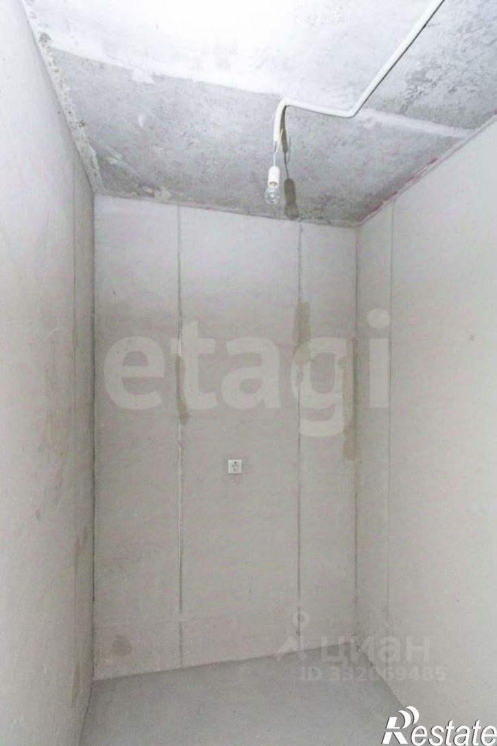 3-комн квартира ул Харьковская, 72а,  д. 72а