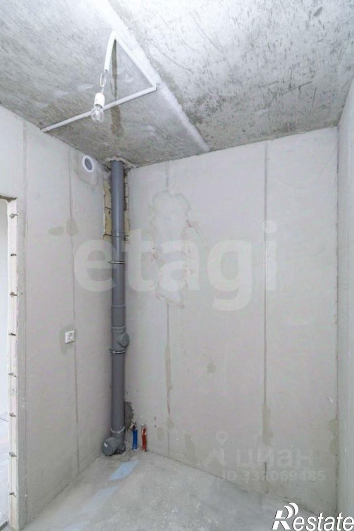 3-комн квартира ул Харьковская, 72а,  д. 72а
