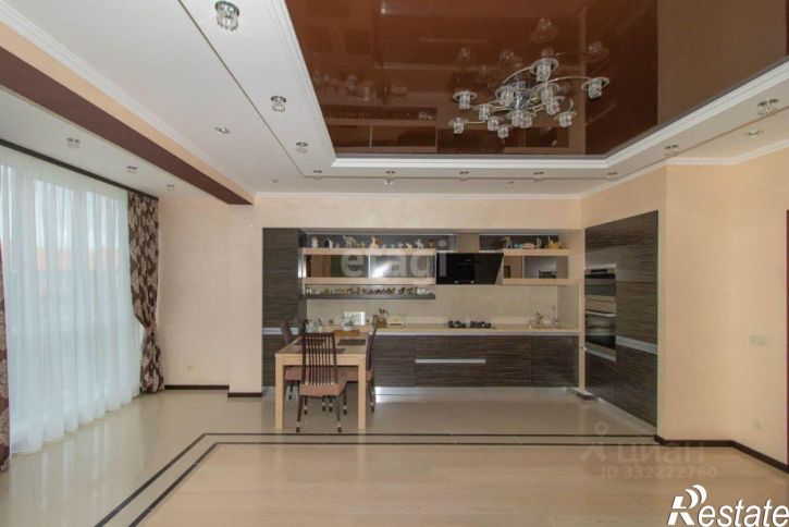 2-комн квартира ул Академика Сахарова, 38,  д. 38