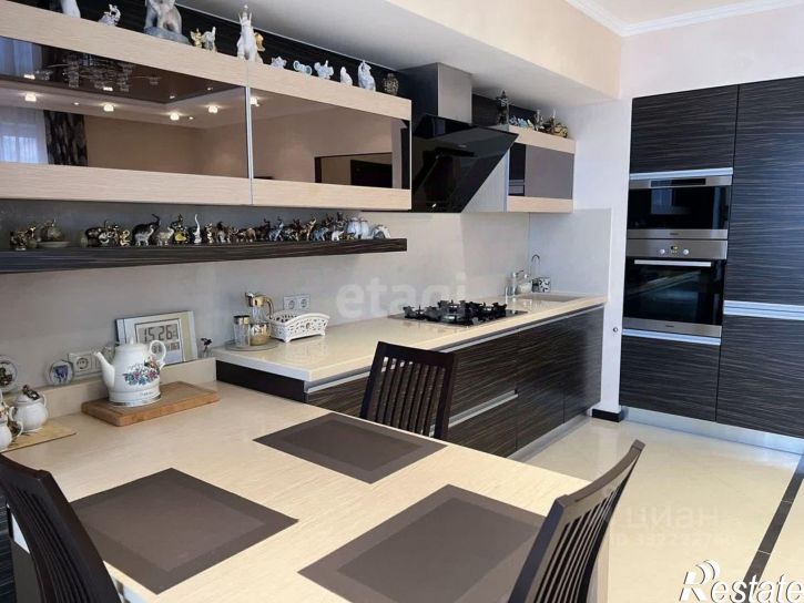 2-комн квартира ул Академика Сахарова, 38,  д. 38