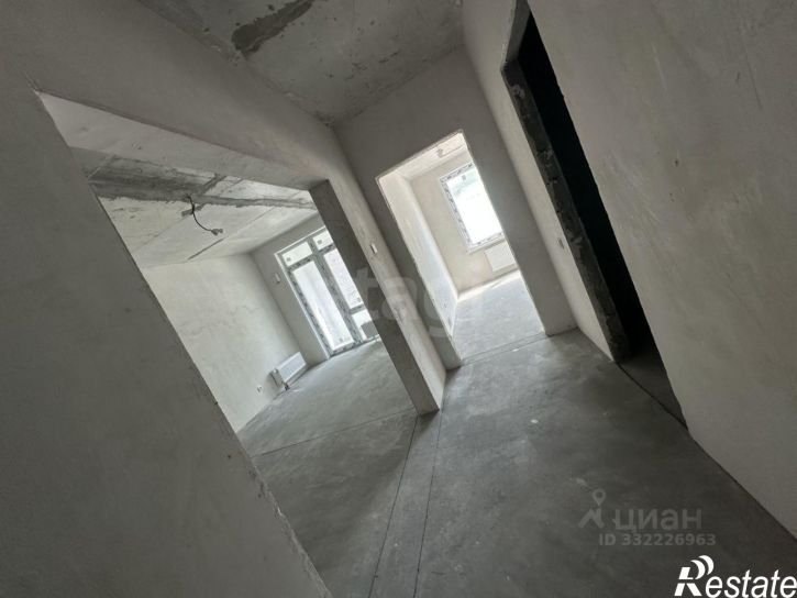 1-комн квартира ул Энергетиков, 42 5,  д. 42 5,  к. 5