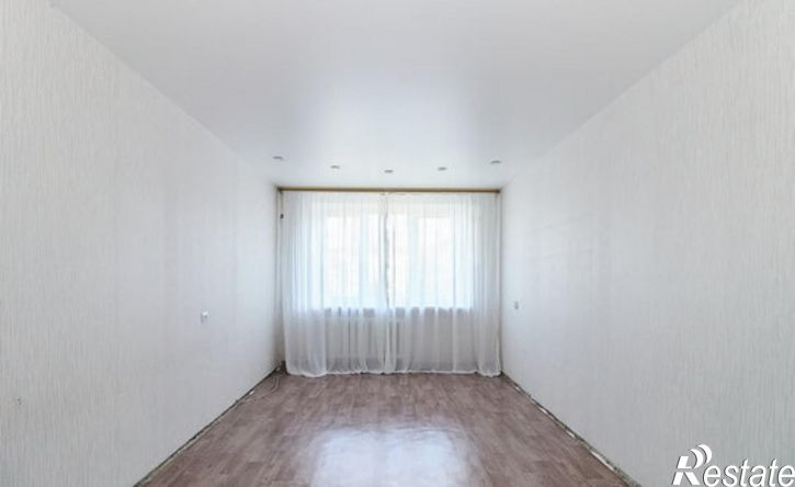 3-комн квартира ул Домостроителей, 10,  д. 10
