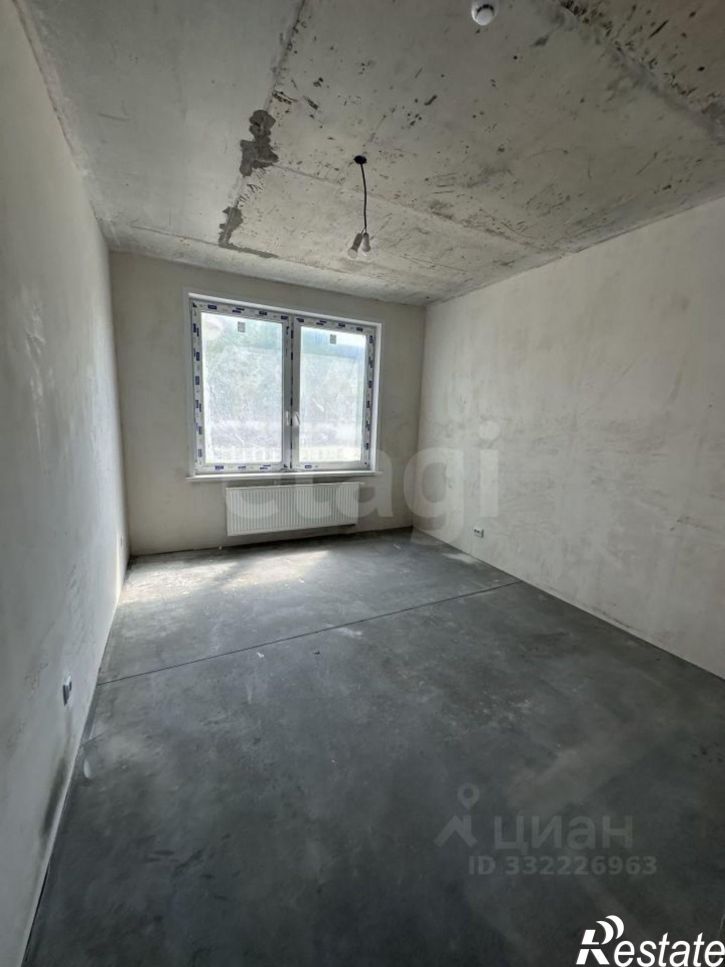 1-комн квартира ул Энергетиков, 42 5,  д. 42 5,  к. 5
