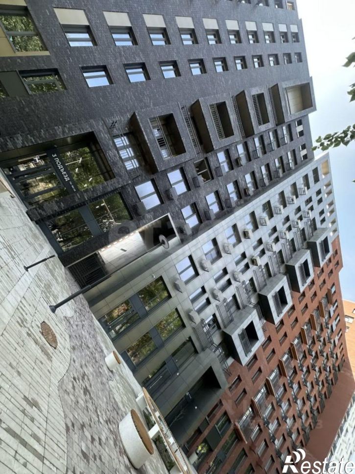 1-комн квартира ул Энергетиков, 42 5,  д. 42 5,  к. 5
