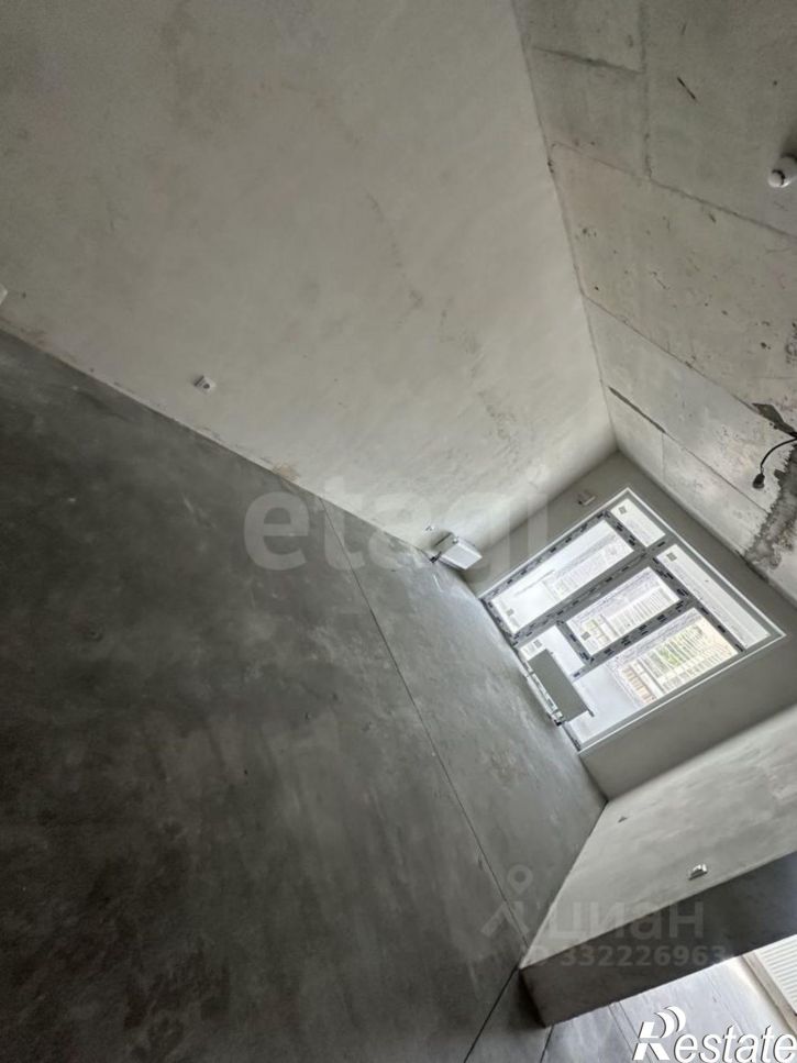 1-комн квартира ул Энергетиков, 42 5,  д. 42 5,  к. 5