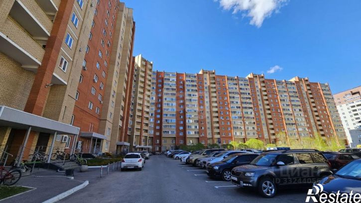 2-комн квартира ул Широтная, 209,  д. 209
