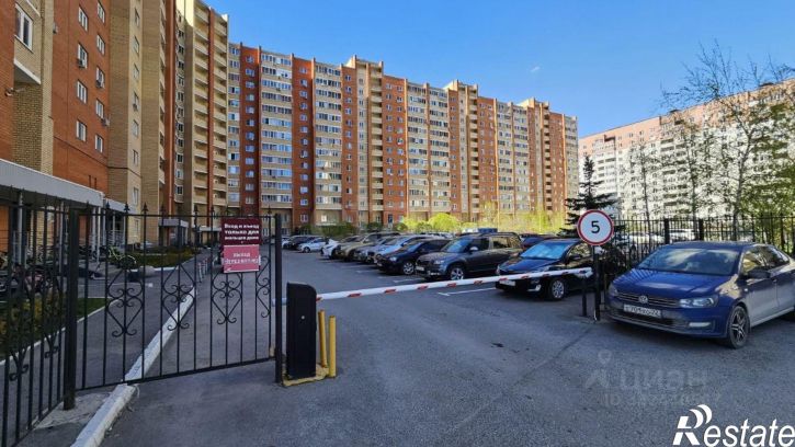2-комн квартира ул Широтная, 209,  д. 209