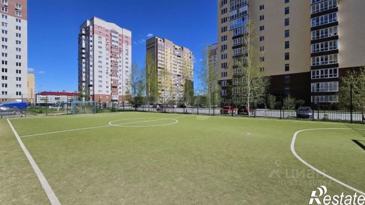 2-комн квартира ул Широтная, 209,  д. 209
