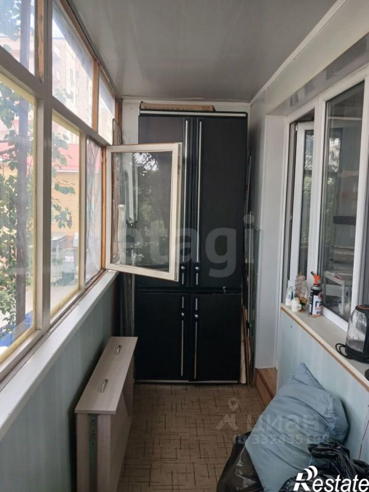 2-комн квартира ул Газовиков, 18,  д. 18