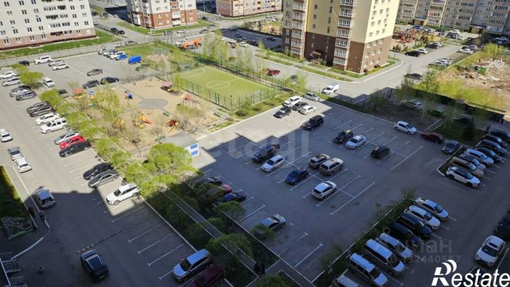 2-комн квартира ул Широтная, 209,  д. 209