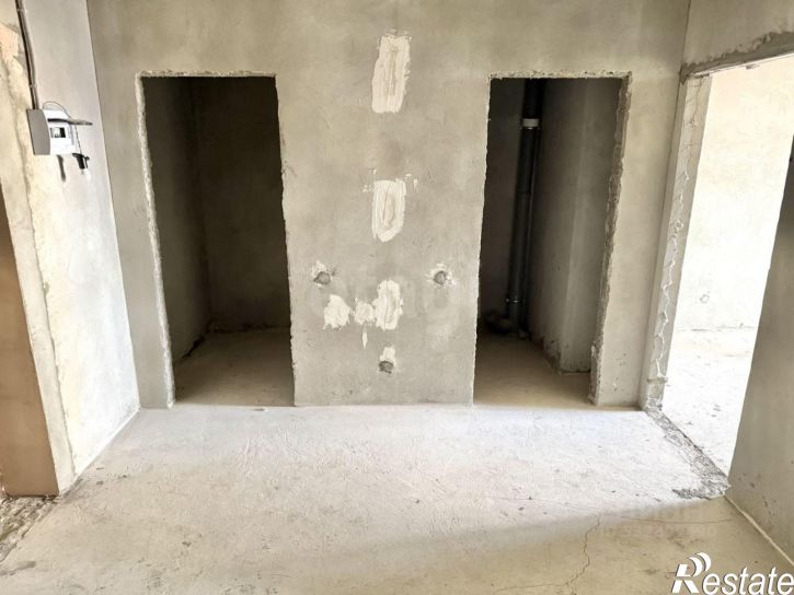 1-комн квартира ул Пароходская, 4,  д. 4