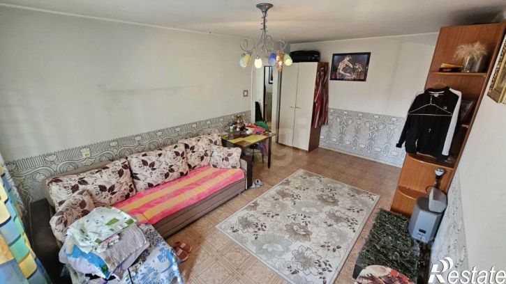 4-комн квартира ул Народная, 2,  д. 2