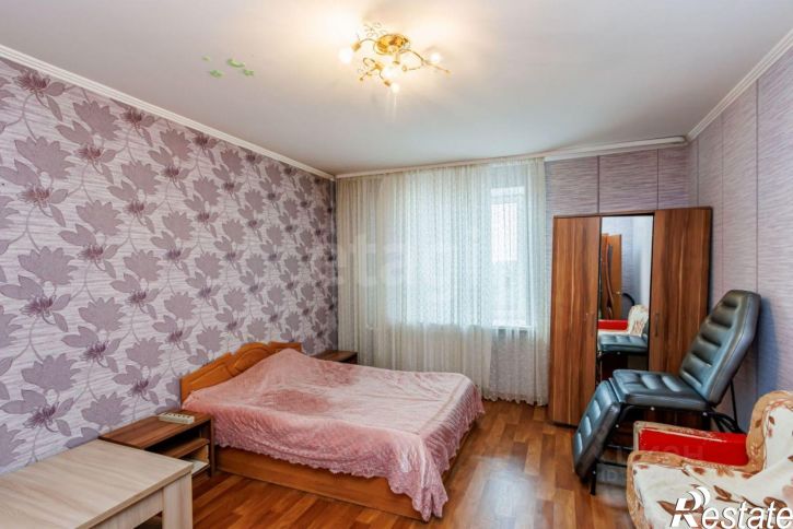 2-комн квартира ул Карла Маркса, 8,  д. 8
