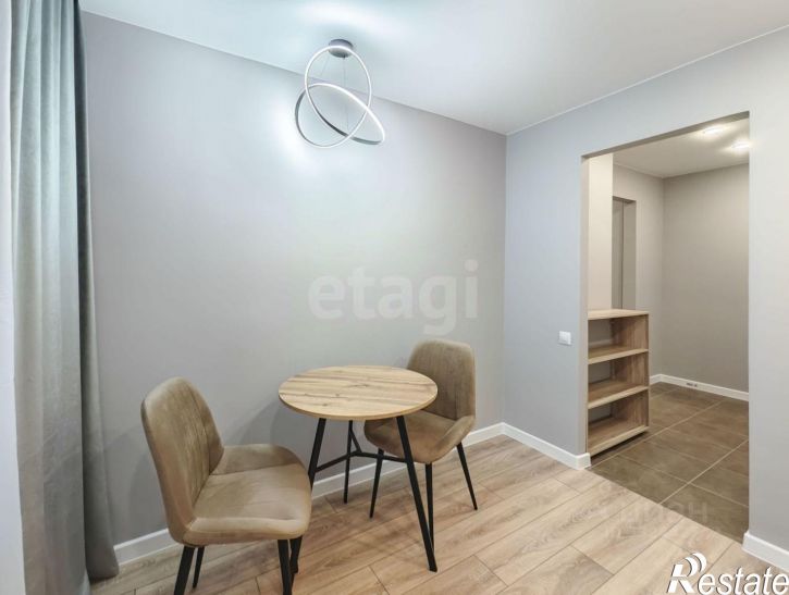 2-комн квартира ул Профсоюзная, 30,  д. 30