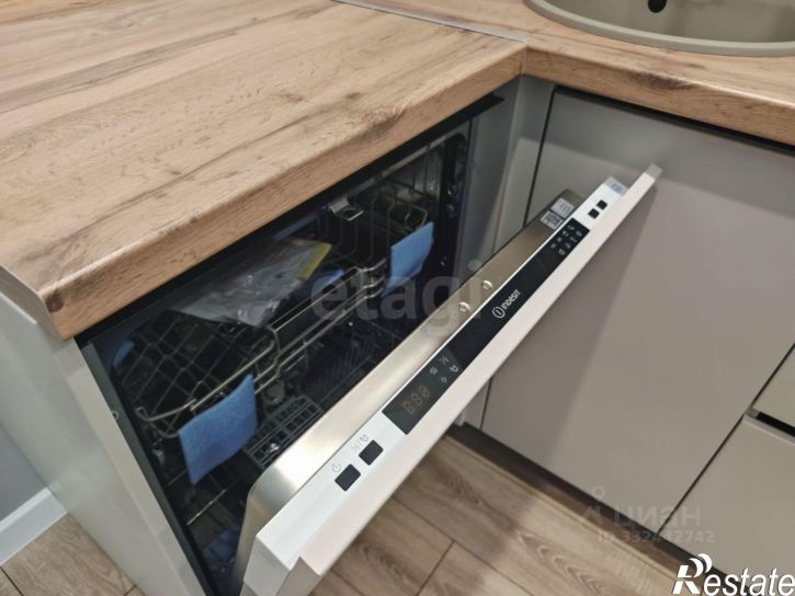 2-комн квартира ул Профсоюзная, 30,  д. 30