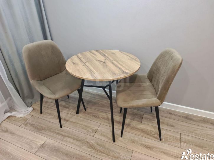 2-комн квартира ул Профсоюзная, 30,  д. 30