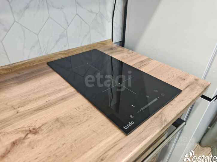 2-комн квартира ул Профсоюзная, 30,  д. 30