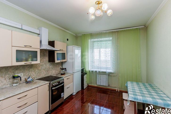 2-комн квартира ул Карла Маркса, 8,  д. 8