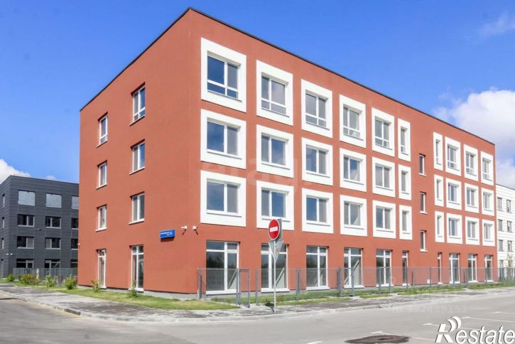 2-комн квартира ул Стройотрядовская, 16,  д. 16