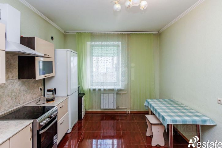 2-комн квартира ул Карла Маркса, 8,  д. 8