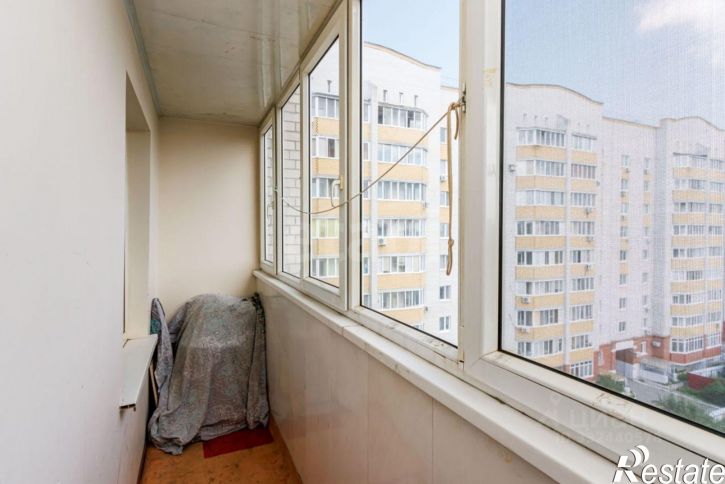 2-комн квартира ул Карла Маркса, 8,  д. 8