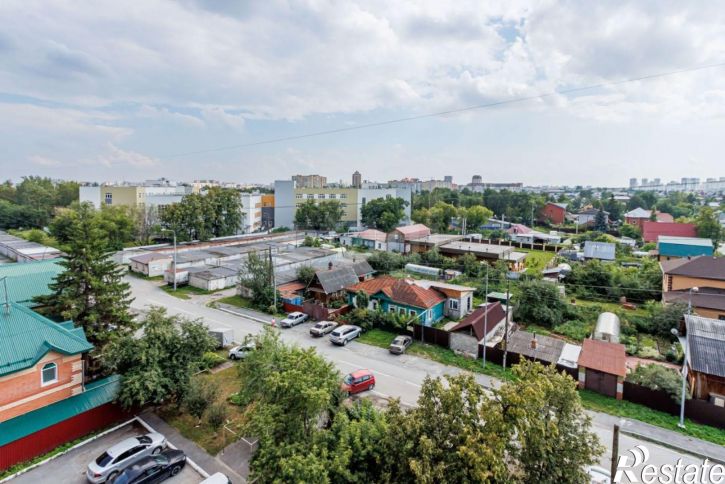 2-комн квартира ул Карла Маркса, 8,  д. 8