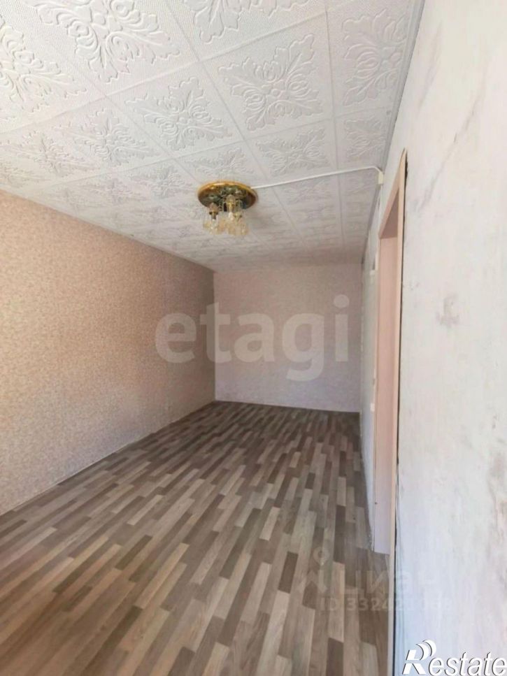 2-комн квартира ул Олимпийская, 19,  д. 19