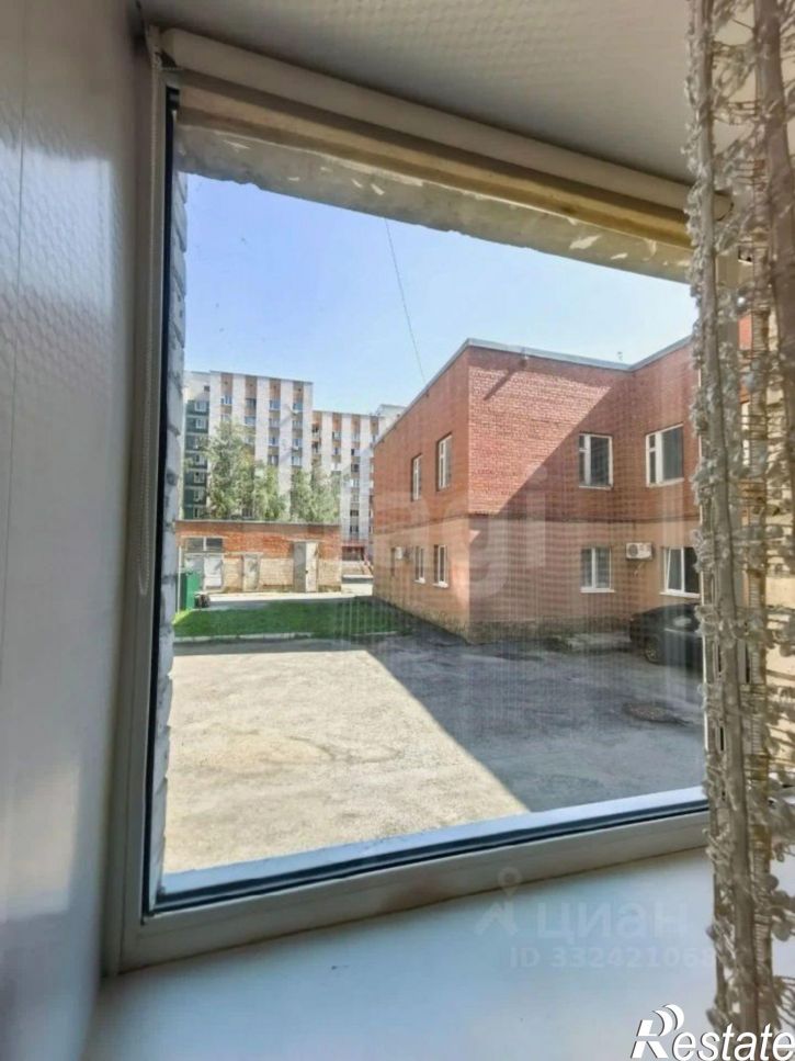 2-комн квартира ул Олимпийская, 19,  д. 19