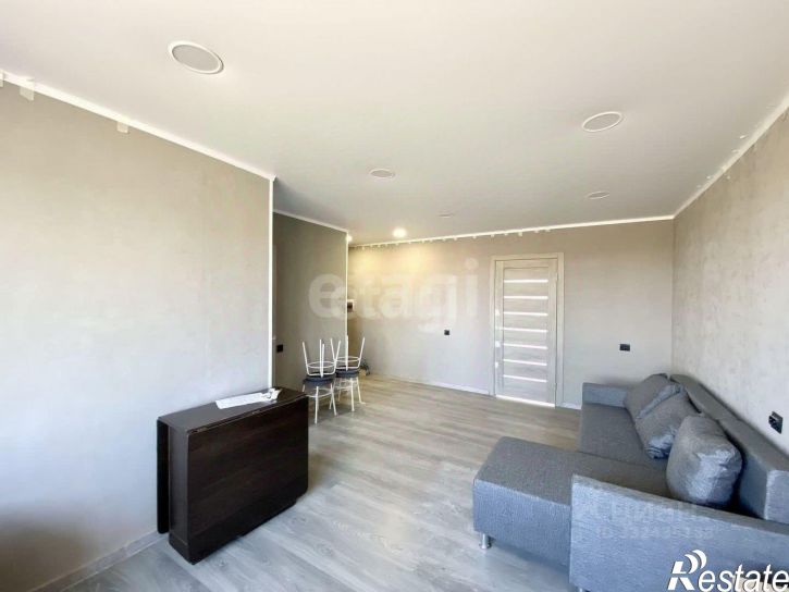 2-комн квартира ул Мельзаводская, 54,  д. 54