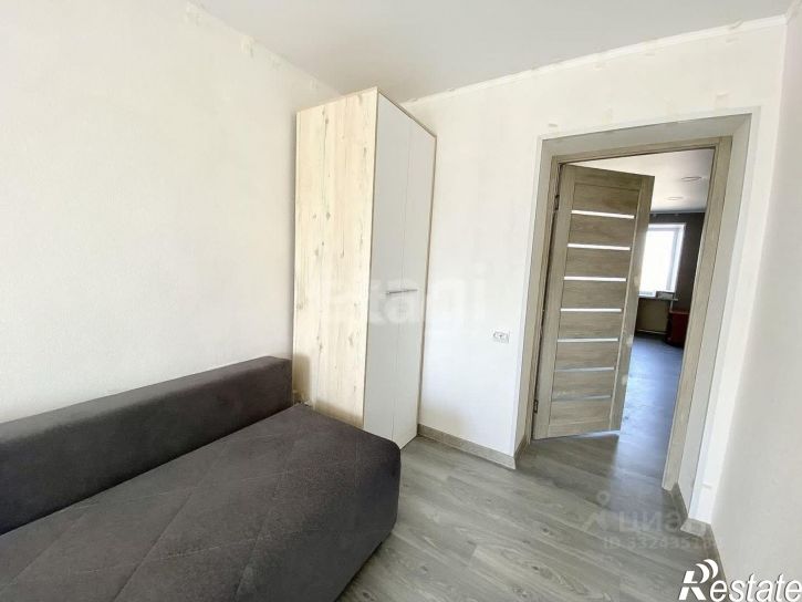 2-комн квартира ул Мельзаводская, 54,  д. 54