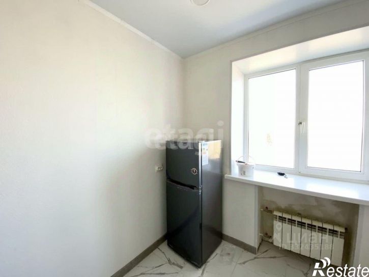 2-комн квартира ул Мельзаводская, 54,  д. 54