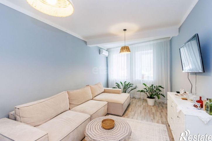 1-комн квартира ул Московский тракт, 88,  д. 88
