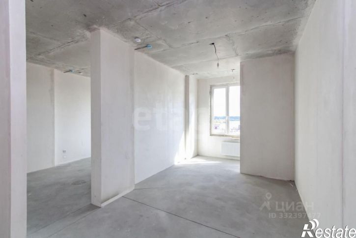 4-комн квартира ул Братьев Бондаревых, 1,  д. 1