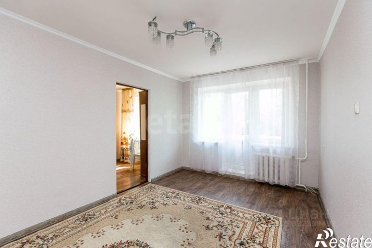 2-комн квартира ул Ямская, 110,  д. 110